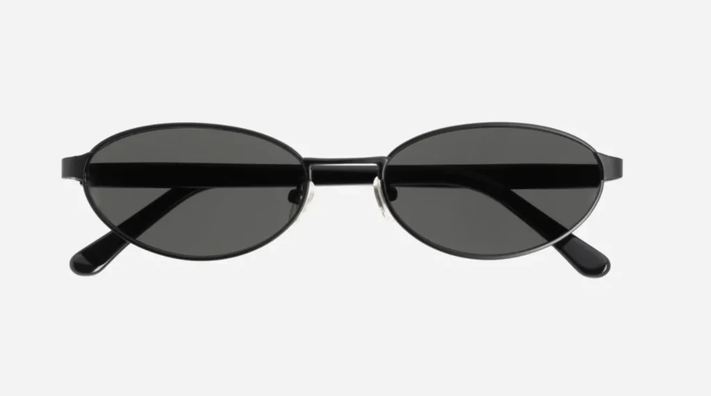 Velvet Canyon Musettes Sunglasses